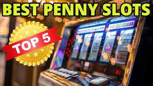 misai slot
