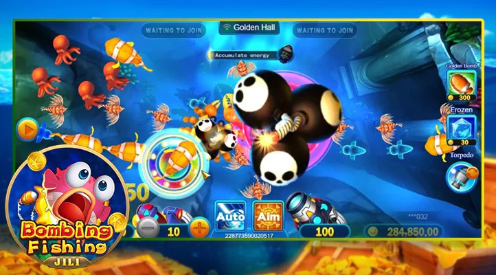 misai slot