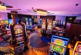 misai slot