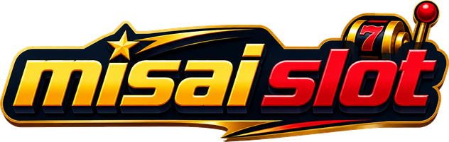 Misai Slot